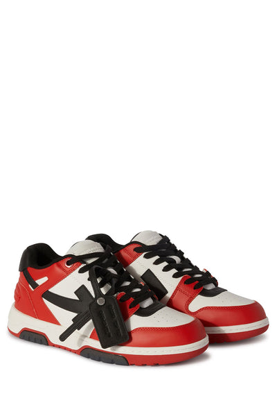 Out Of Office Sneakers-Off-White-Boyds Philadelphia