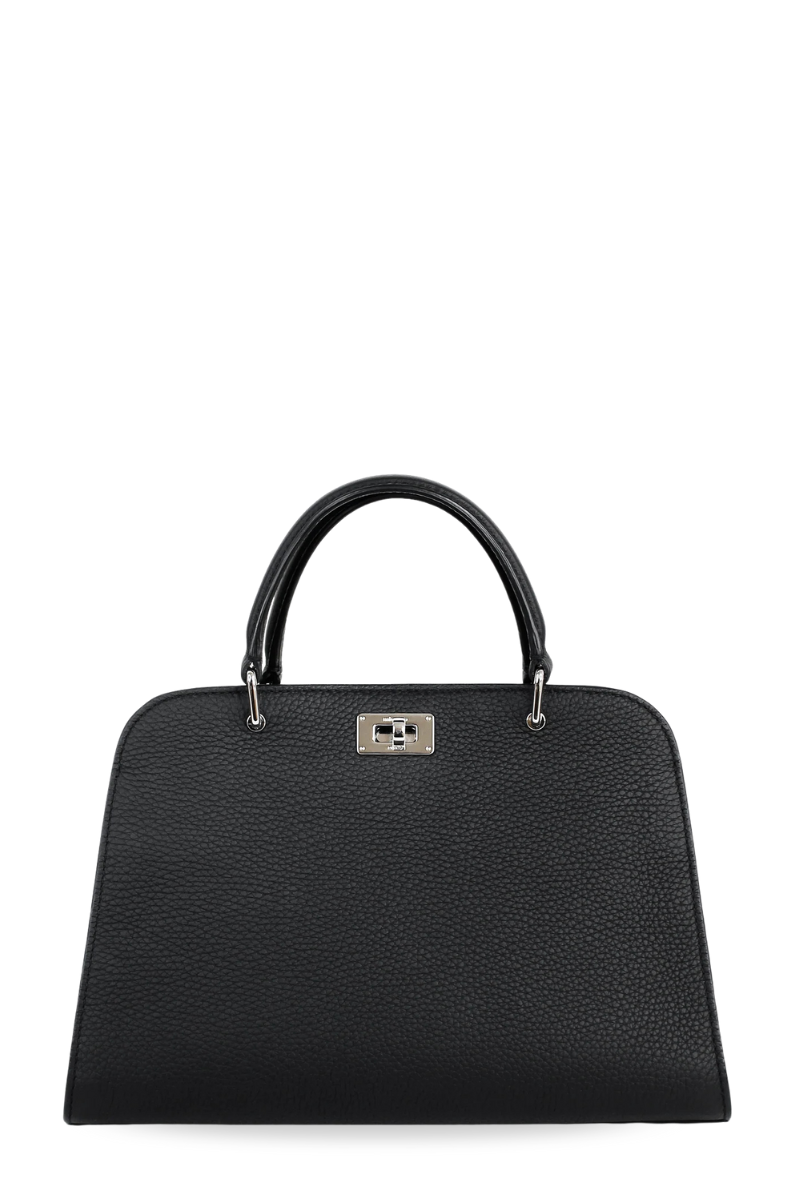 Opera Mini Bag-Michino-Boyds Philadelphia