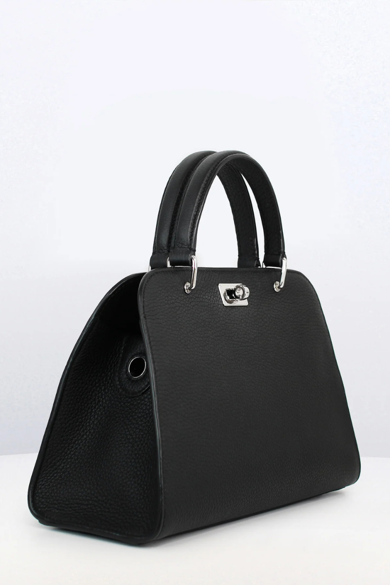Opera Mini Bag-Michino-Boyds Philadelphia