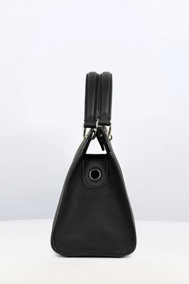 Opera Mini Bag-Michino-Boyds Philadelphia