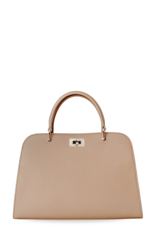 Opera Mini Bag-Michino-Boyds Philadelphia