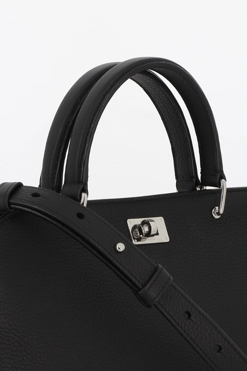 Opera PM Bag-Michino-Boyds Philadelphia