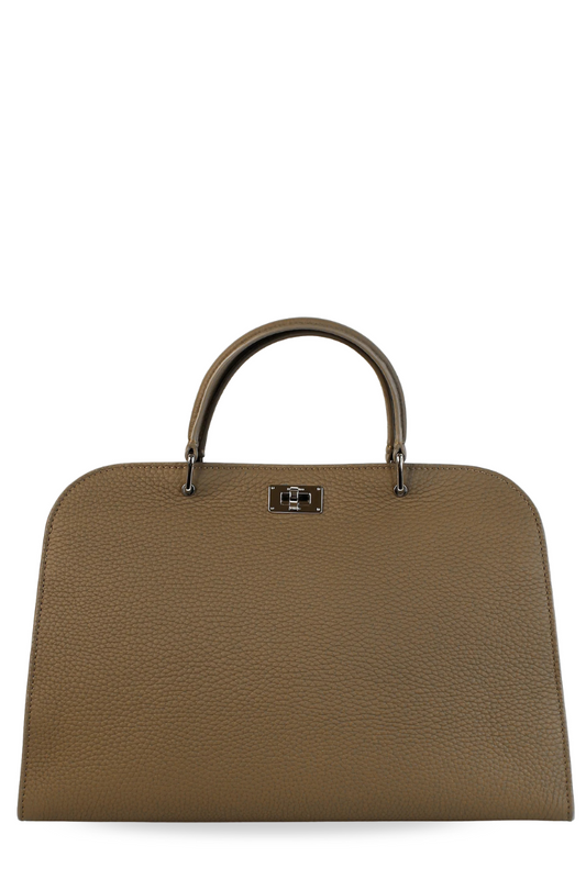 Opera PM Bag-Michino-Boyds Philadelphia