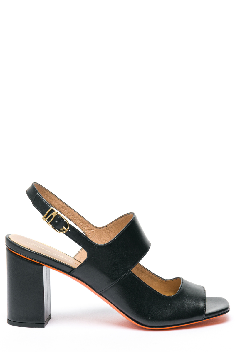 Ora Sandals-Santoni-Boyds Philadelphia