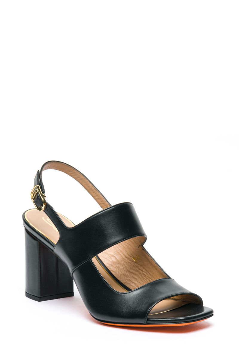 Ora Sandals-Santoni-Boyds Philadelphia