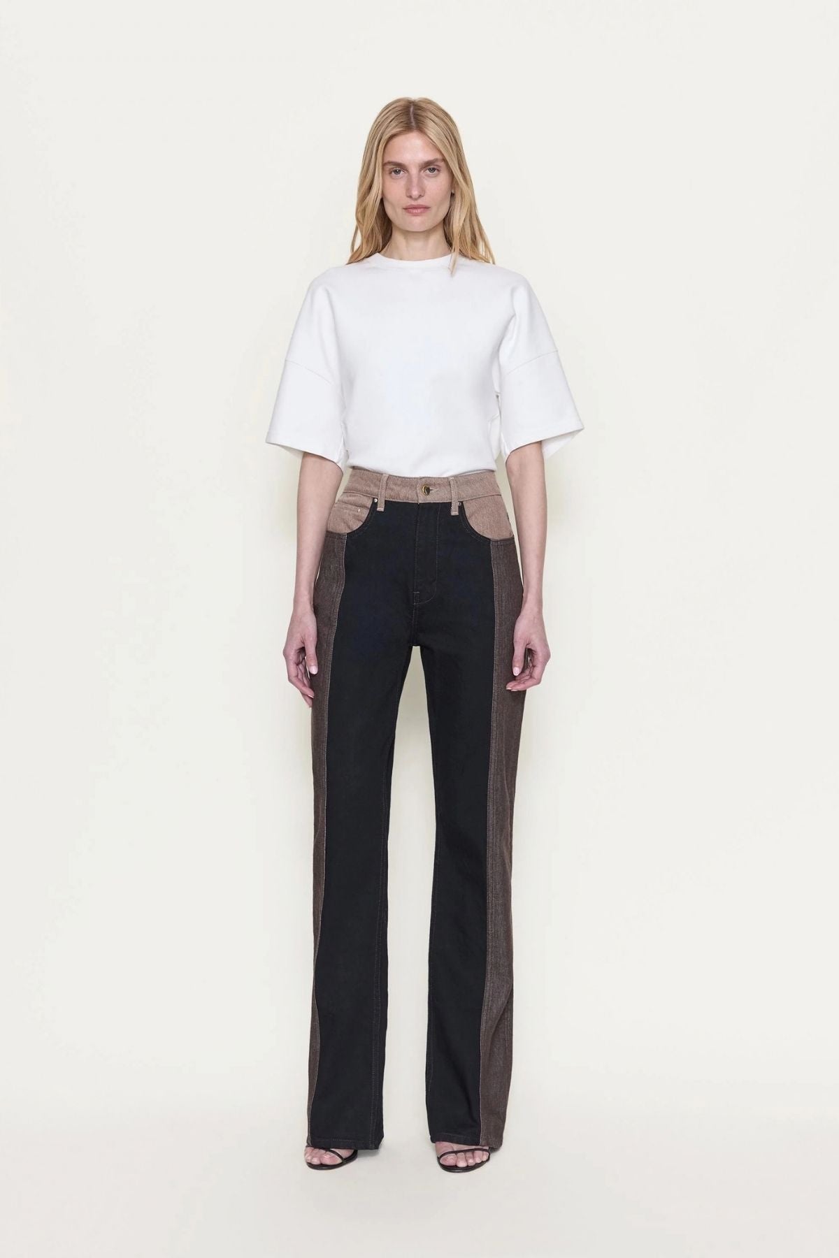 Jane Jean-Ossou-Boyds Philadelphia