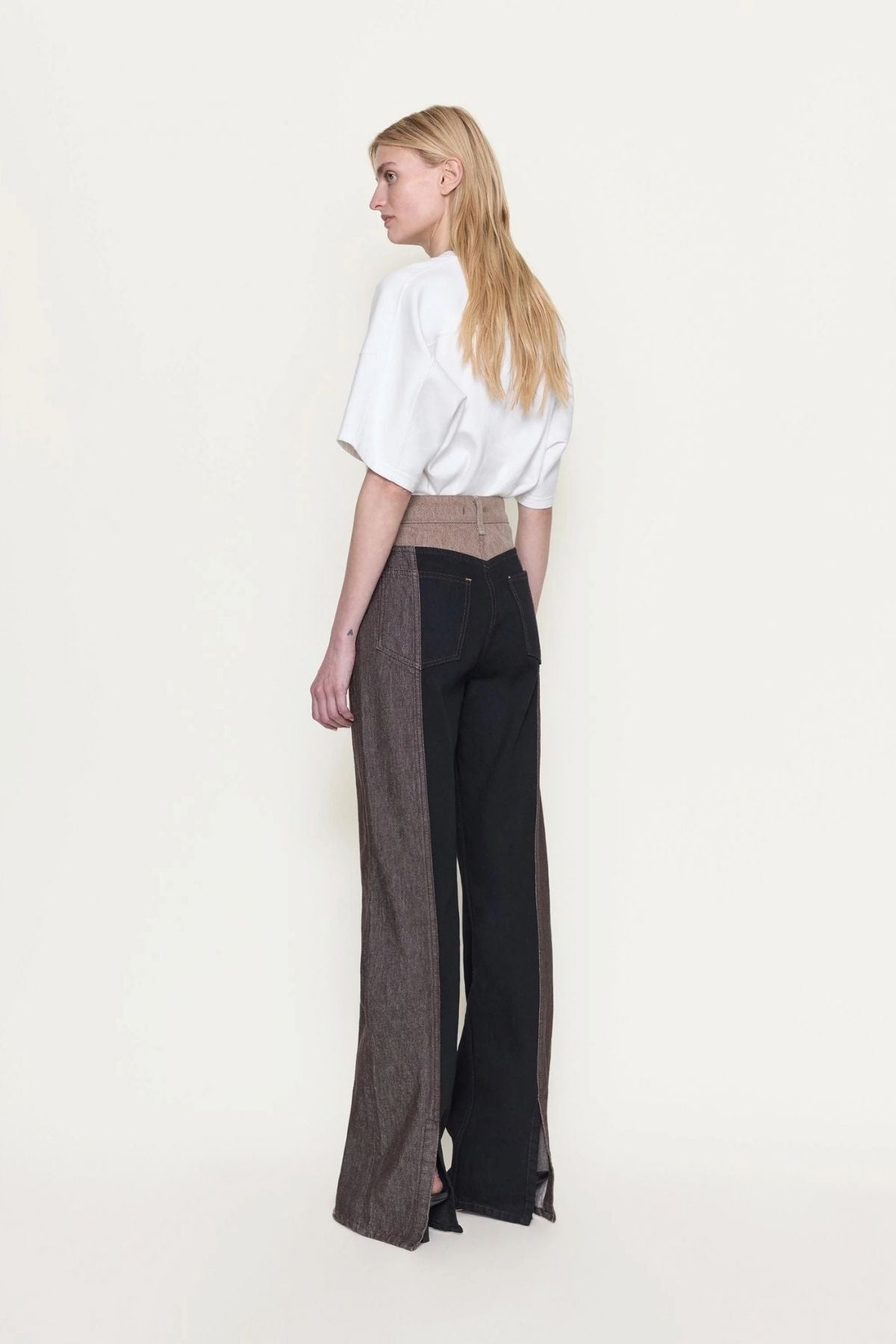 Jane Jean-Ossou-Boyds Philadelphia