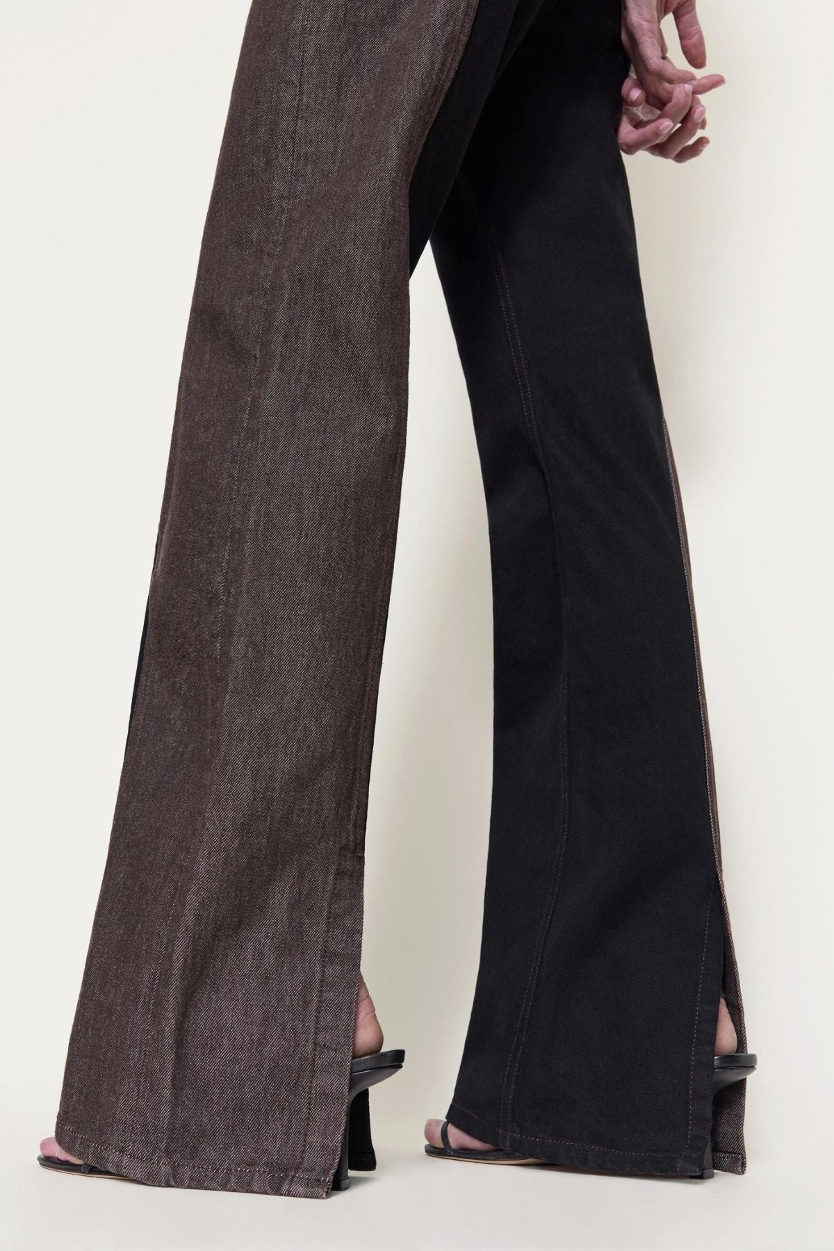 Jane Jean-Ossou-Boyds Philadelphia