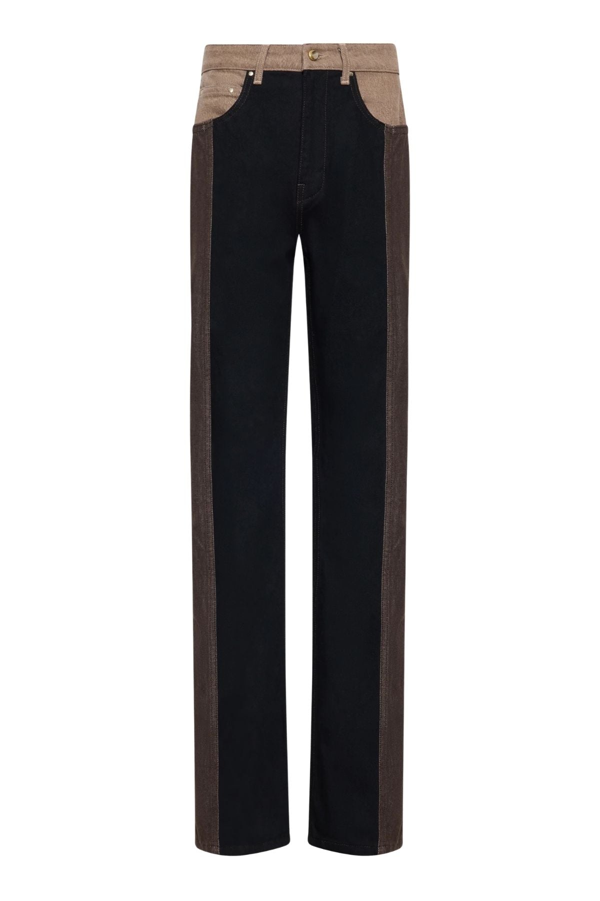 Jane Jean-Ossou-Boyds Philadelphia