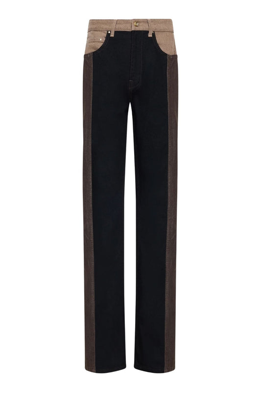 Jane Jean-Ossou-Boyds Philadelphia