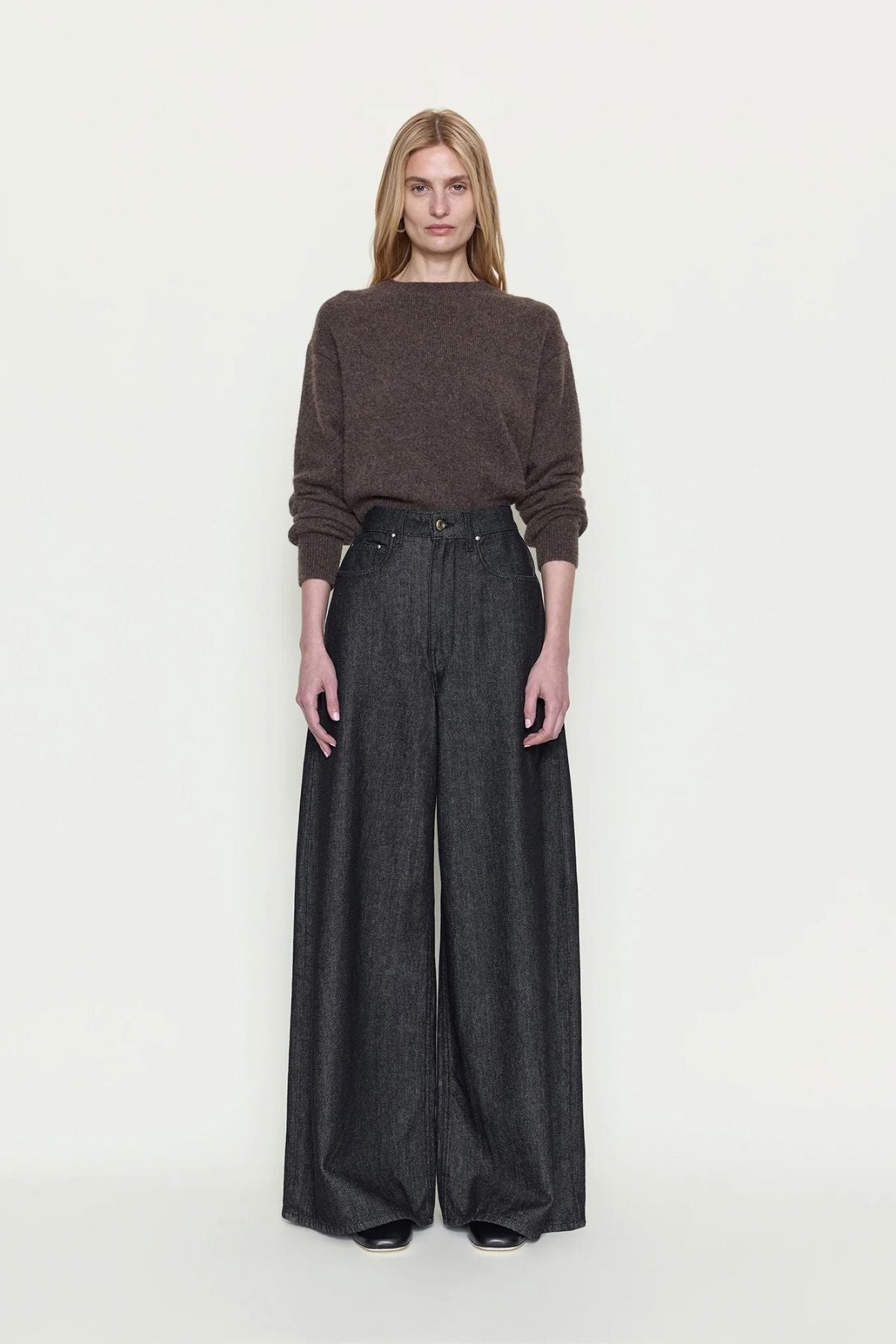 Ada Sweater-Ossou-Boyds Philadelphia