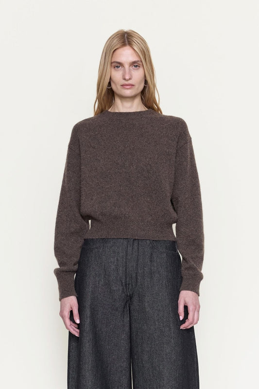 Ada Sweater-Ossou-Boyds Philadelphia
