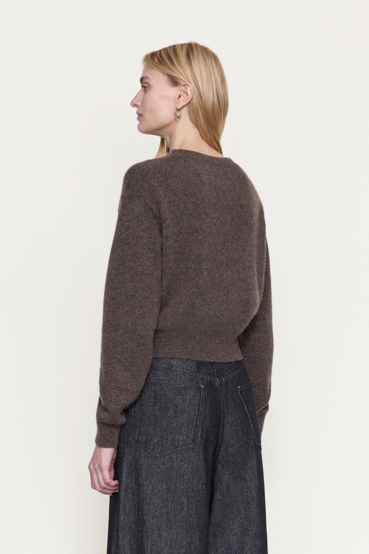 Ada Sweater-Ossou-Boyds Philadelphia