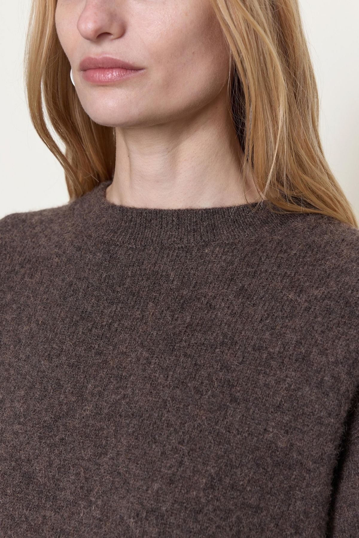 Ada Sweater-Ossou-Boyds Philadelphia