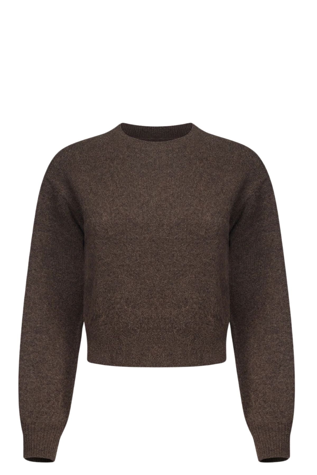 Ada Sweater-Ossou-Boyds Philadelphia