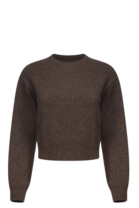 Ada Sweater-Ossou-Boyds Philadelphia
