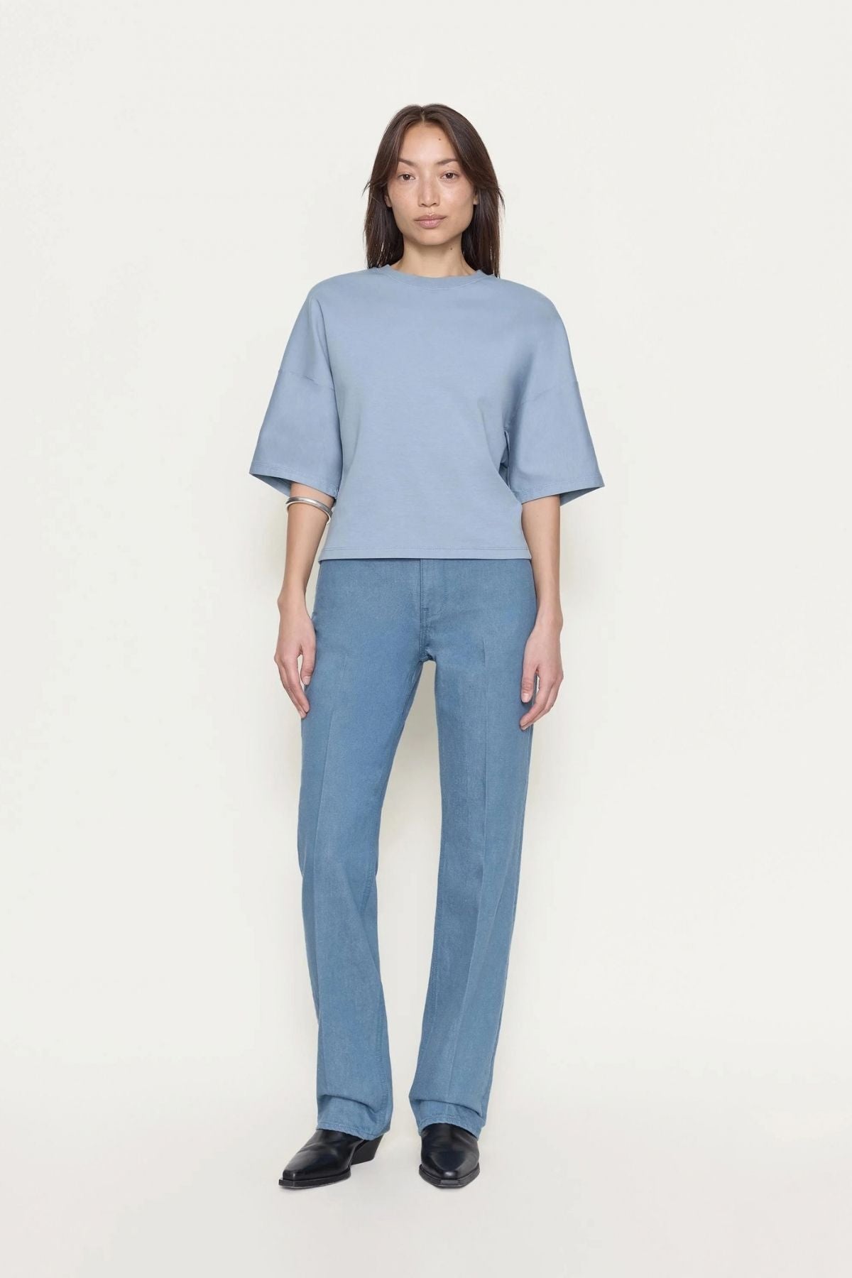 Rift T-Shirt-Ossou-Boyds Philadelphia