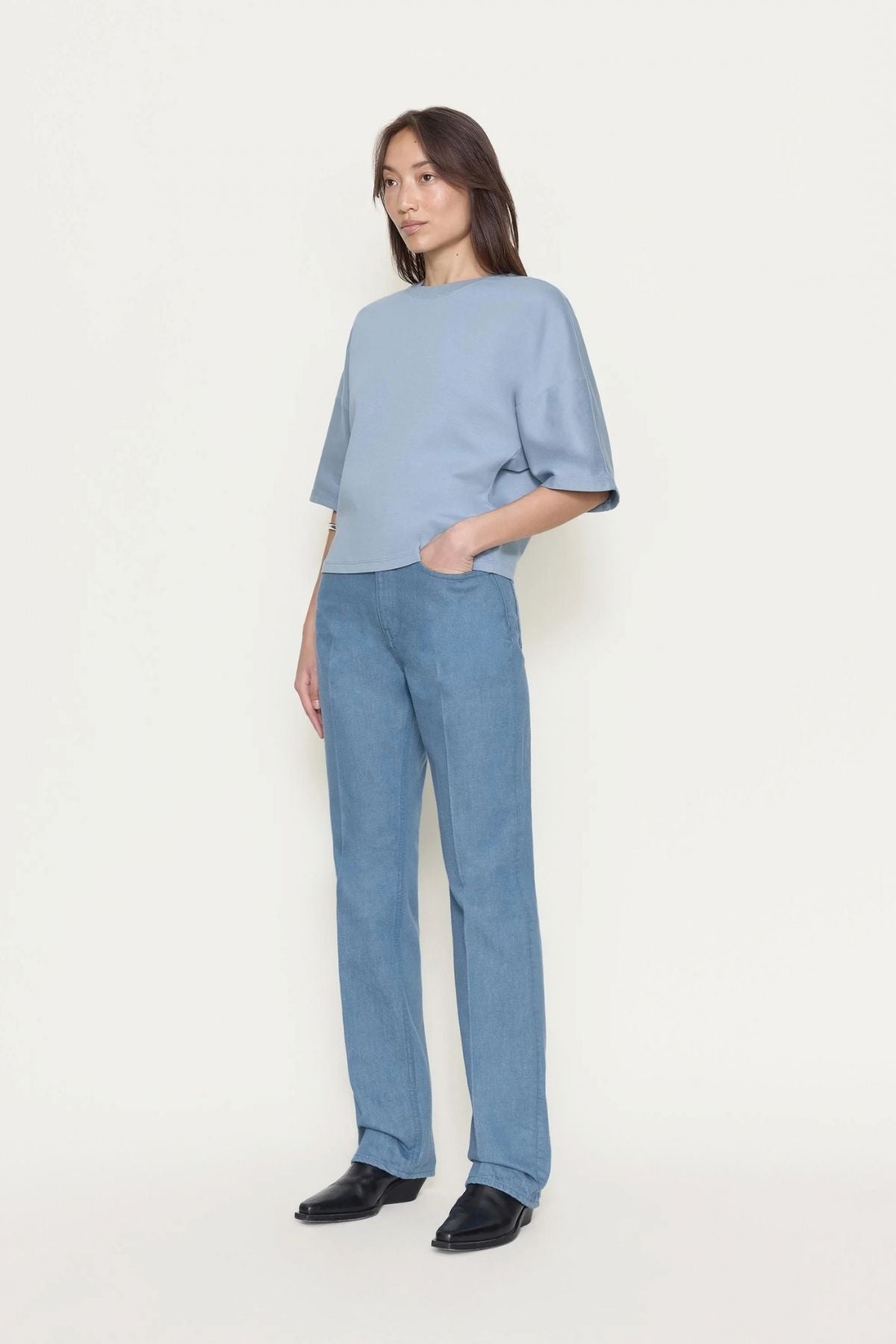 Rift T-Shirt-Ossou-Boyds Philadelphia