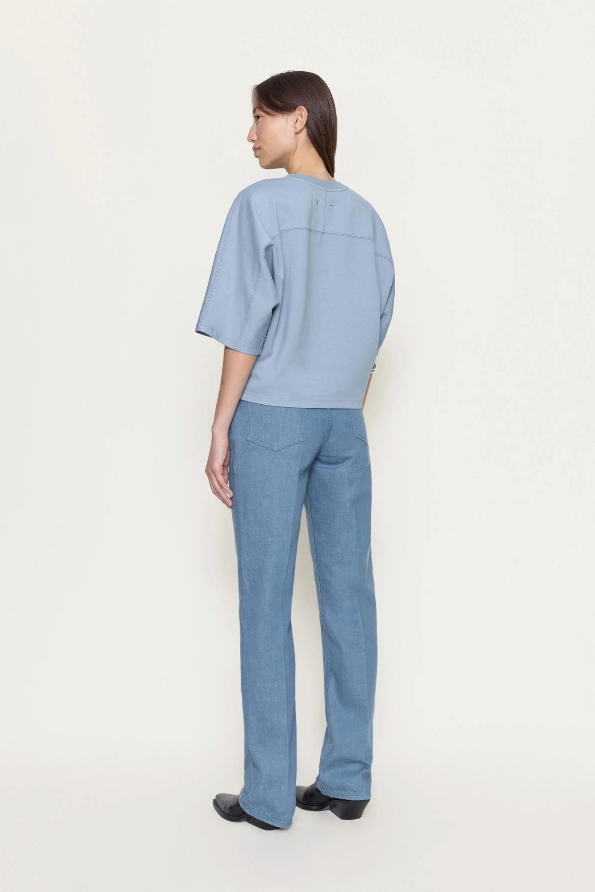 Rift T-Shirt-Ossou-Boyds Philadelphia