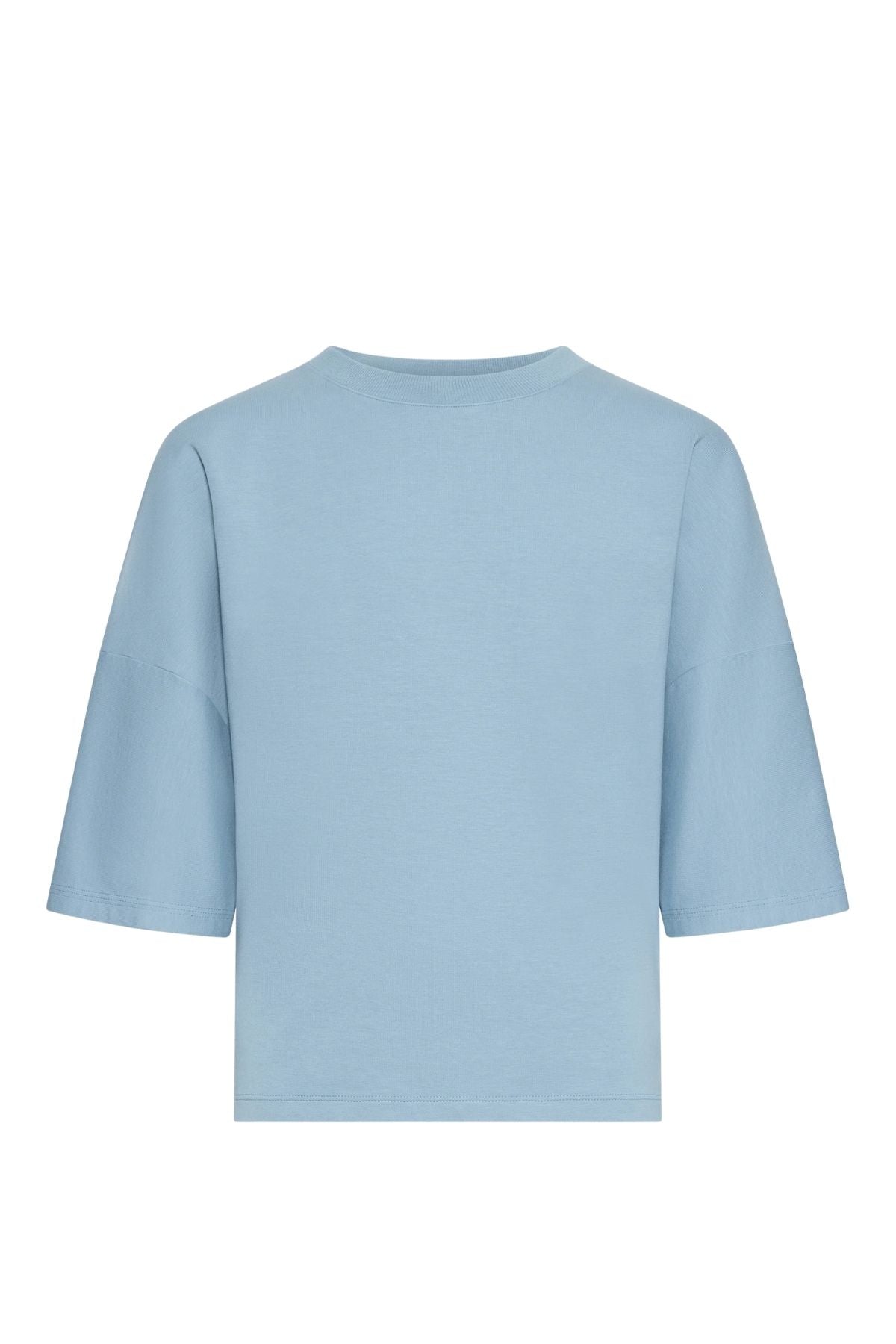 Rift T-Shirt-Ossou-Boyds Philadelphia