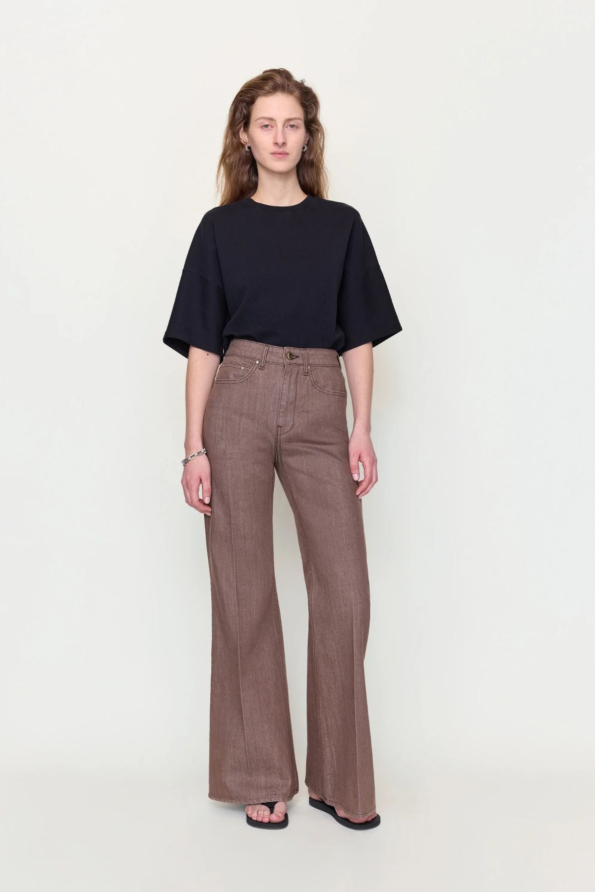 Rift T-Shirt-Ossou-Boyds Philadelphia