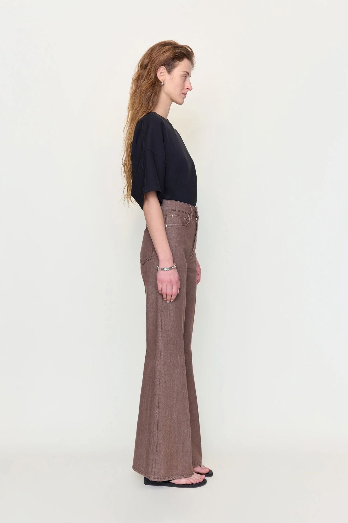 Rift T-Shirt-Ossou-Boyds Philadelphia