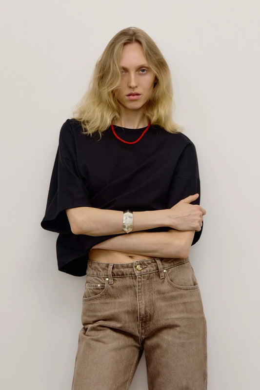 Rift T-Shirt-Ossou-Boyds Philadelphia
