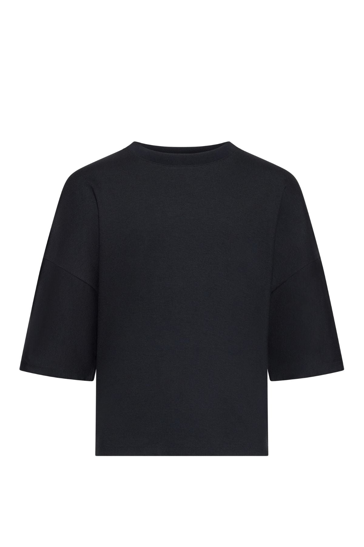 Rift T-Shirt-Ossou-Boyds Philadelphia