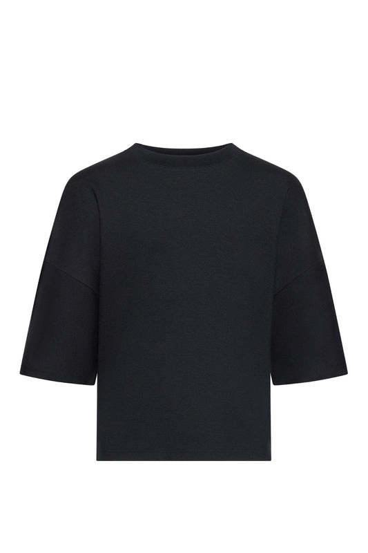 Rift T-Shirt-Ossou-Boyds Philadelphia