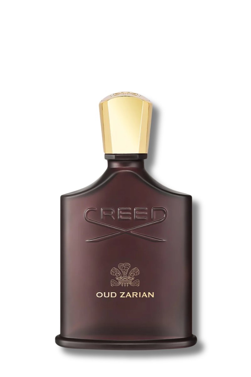 Oud Zarian-Creed-Boyds Philadelphia