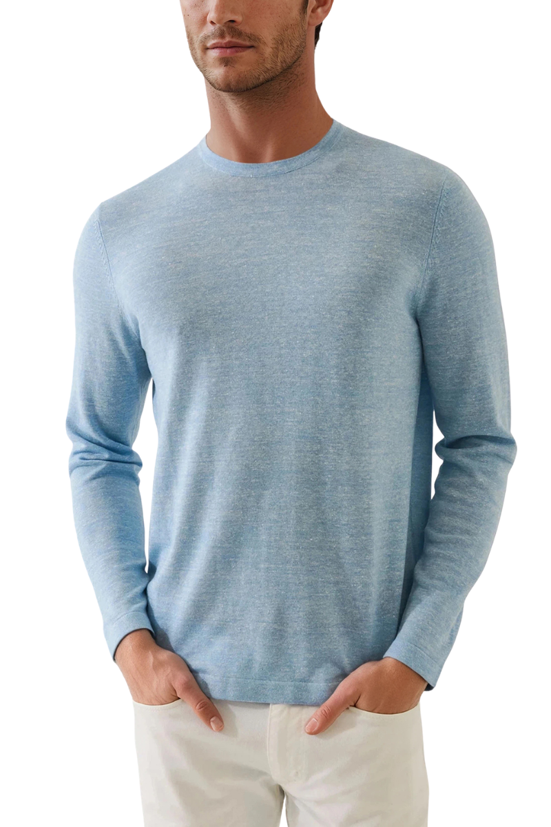Jersey Crew-Patrick Assaraf-Boyds Philadelphia