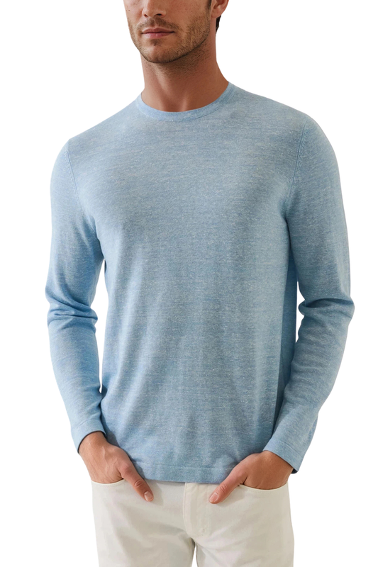 Jersey Crew-Patrick Assaraf-Boyds Philadelphia