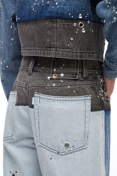 Liberty Embellished Slouchy Jean-3.1 Phillip Lim-Boyds Philadelphia