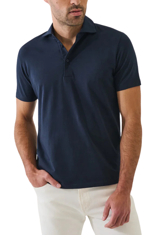 Iconic Polo-Patrick Assaraf-Boyds Philadelphia