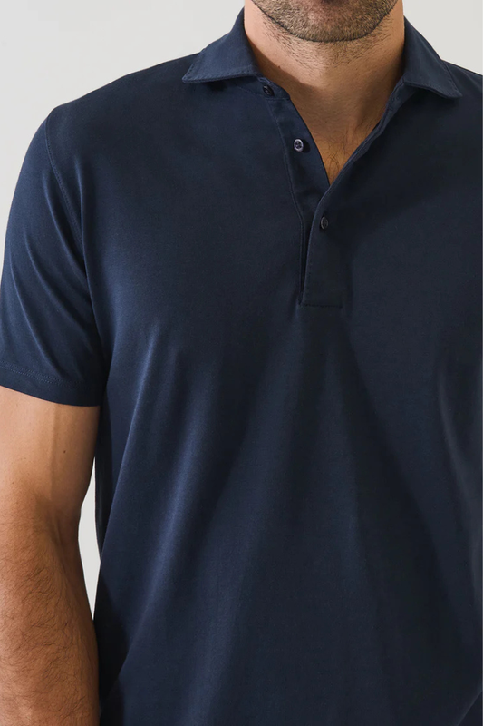 Iconic Polo-Patrick Assaraf-Boyds Philadelphia