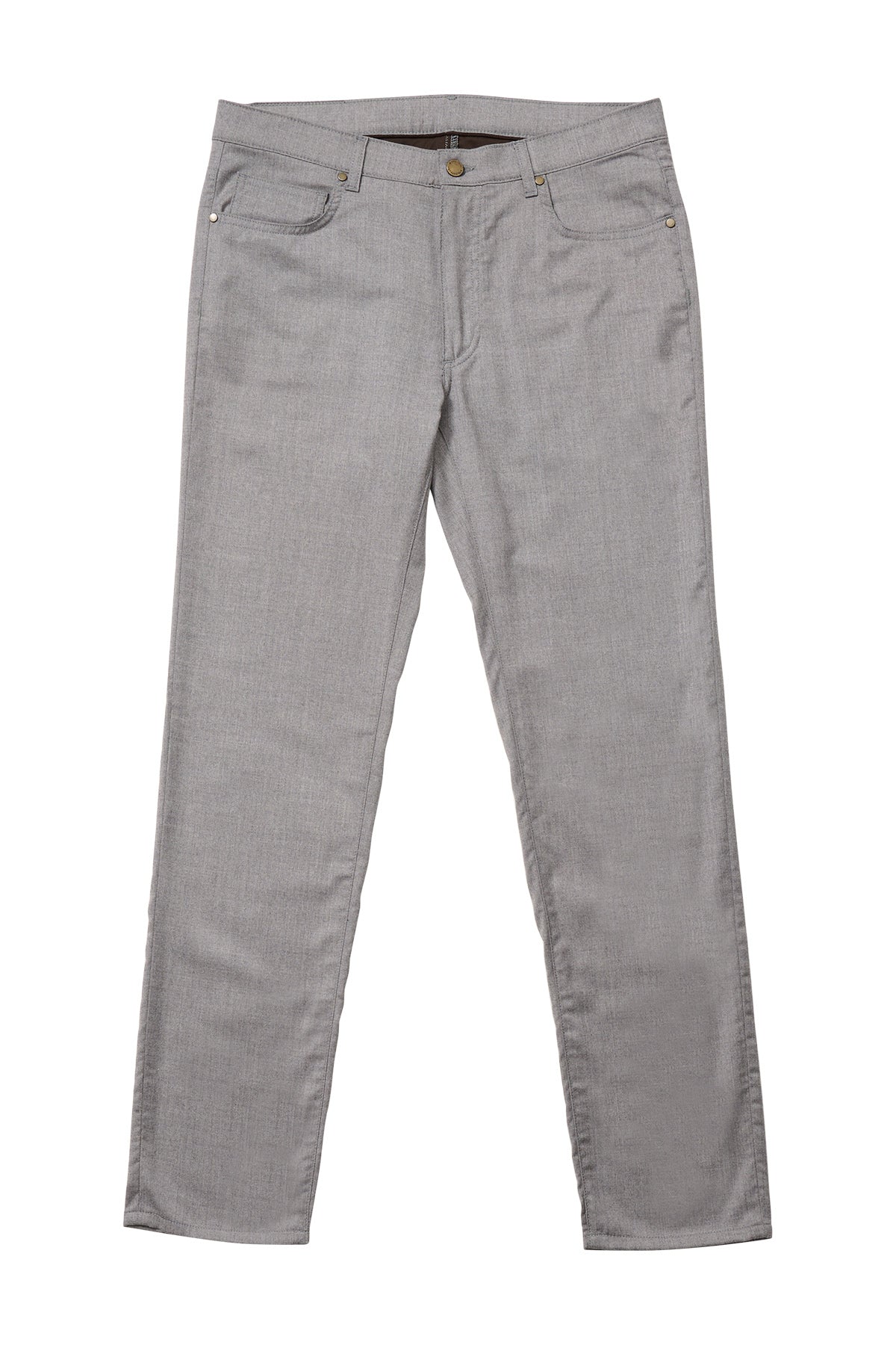 Treves Pant-Maurizio Baldassari-Boyds Philadelphia