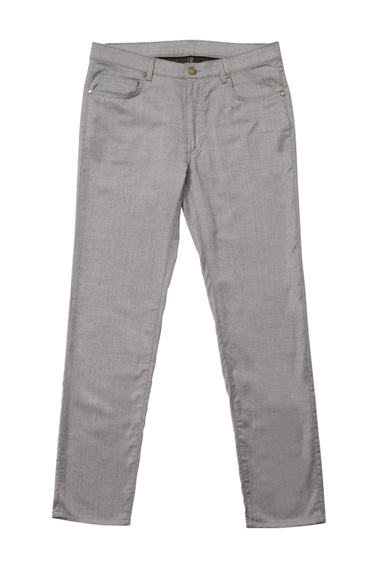 Treves Pant-Maurizio Baldassari-Boyds Philadelphia