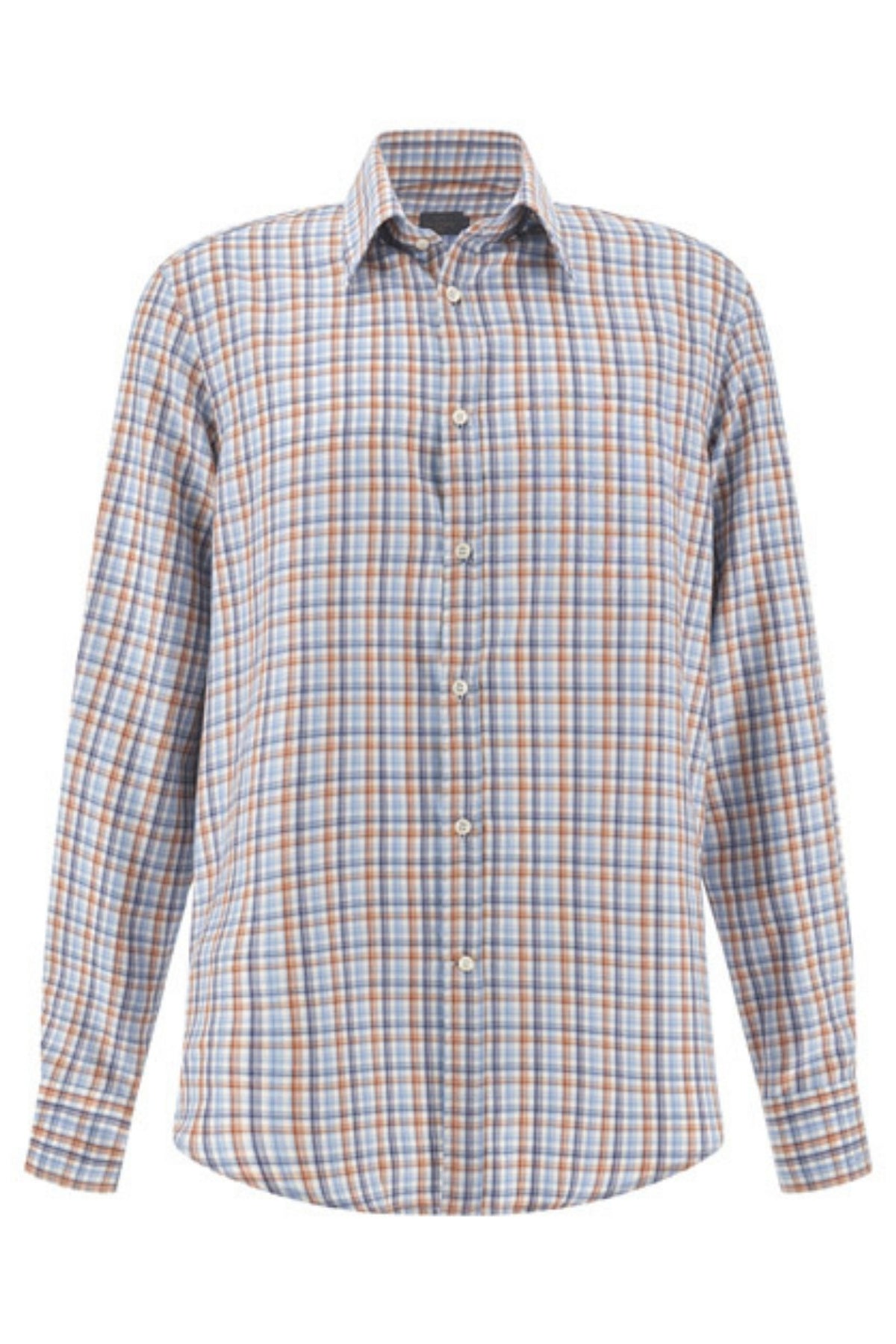 Sport Shirt-Paul & Shark-Boyds Philadelphia