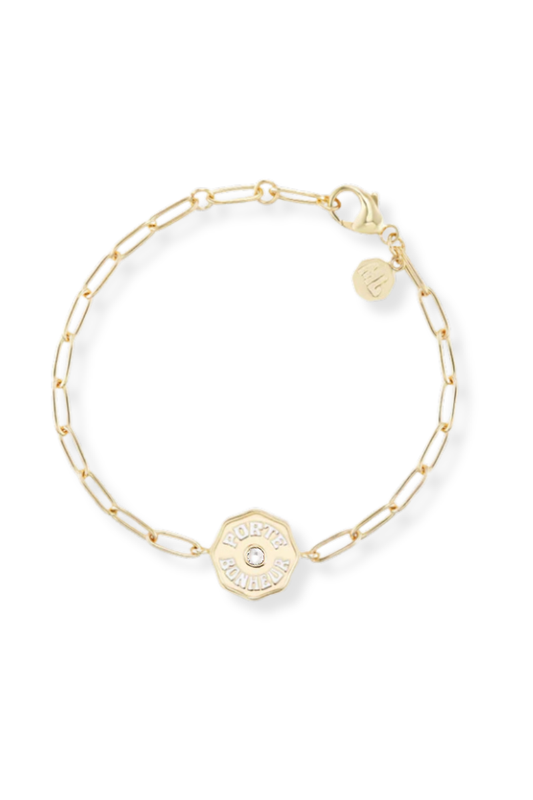 Wee PB Bracelet-Marlo Laz-Boyds Philadelphia