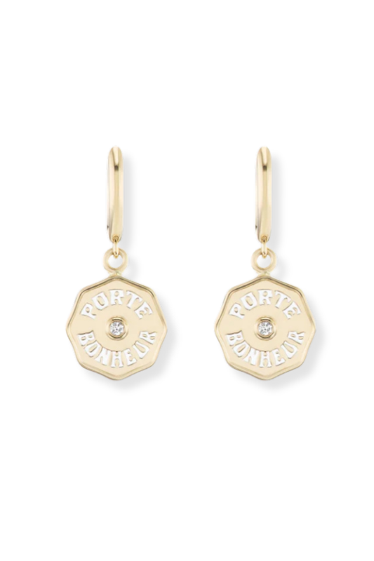 Wee PB Hoops-Marlo Laz-Boyds Philadelphia