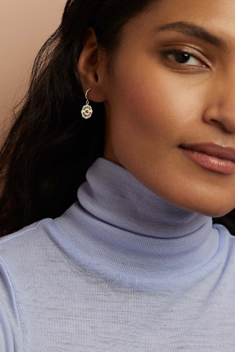 Wee PB Hoops-Marlo Laz-Boyds Philadelphia