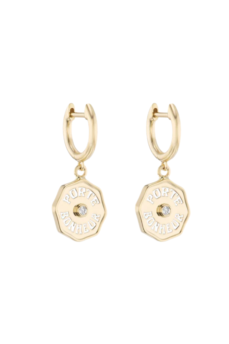 Wee PB Hoops-Marlo Laz-Boyds Philadelphia