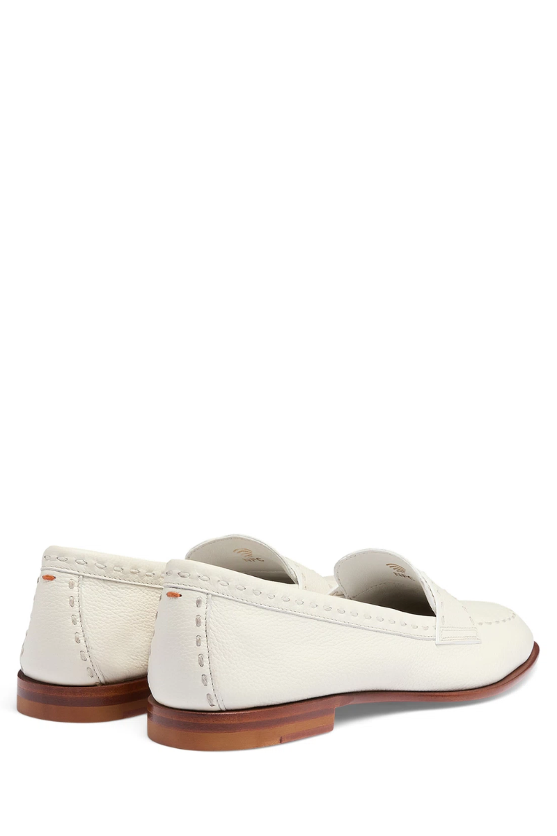Marlene Loafer-Santoni-Boyds Philadelphia