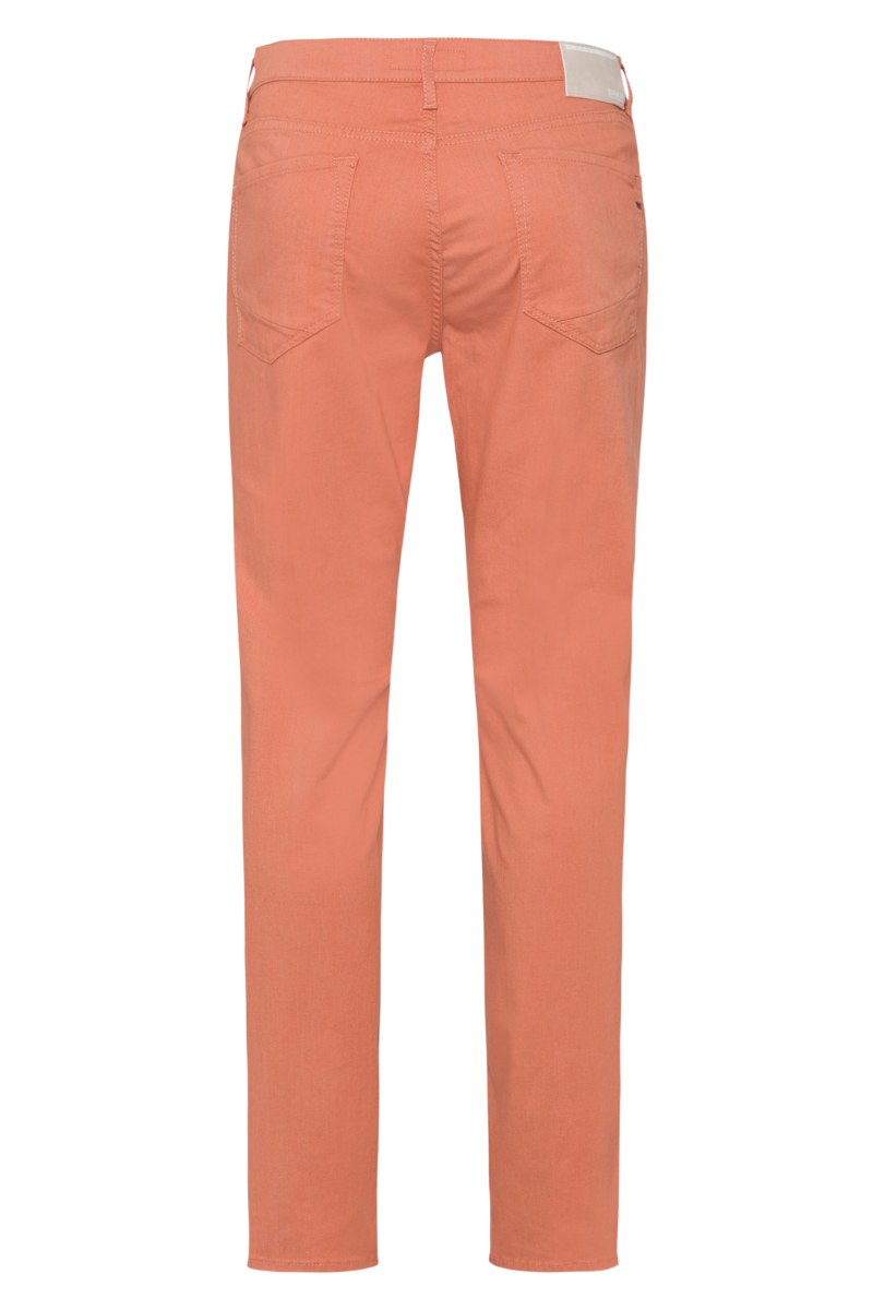 Chuck Hi-Flex Jeans-BRAX-Boyds Philadelphia