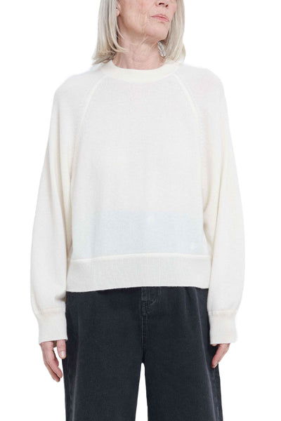 Pemba Sweater-Loulou Studio-Boyds Philadelphia