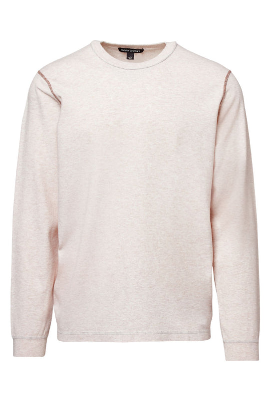 Classic Crew-Autumn Cashmere-Boyds Philadelphia
