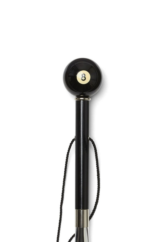 Billiard Shoehorn-Pasotti-Boyds Philadelphia