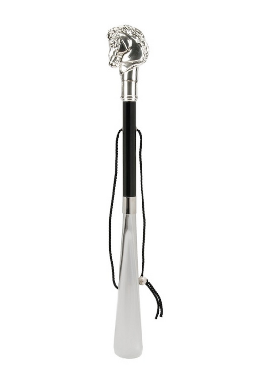 Horse Shoehorn-Pasotti-Boyds Philadelphia