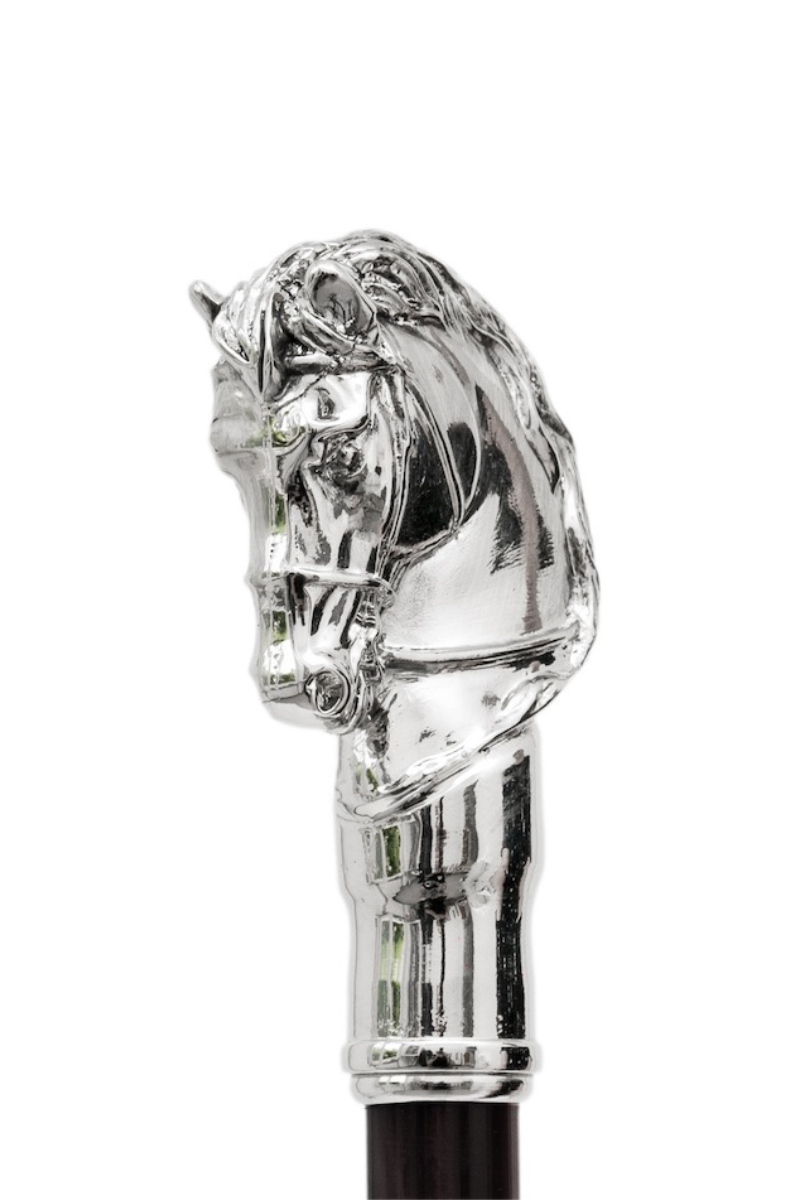 Horse Shoehorn-Pasotti-Boyds Philadelphia