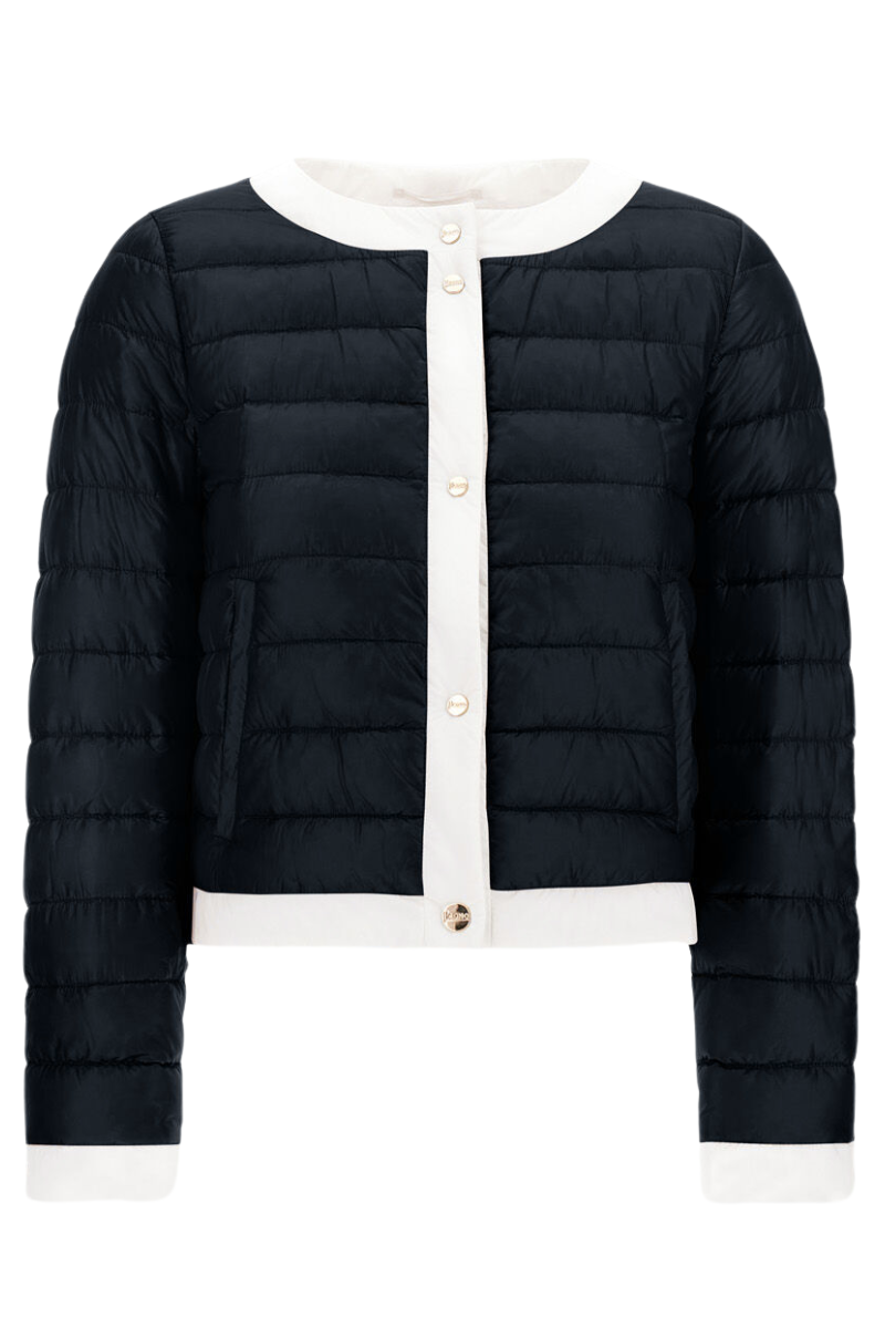 Ultralight Jacket-Herno-Boyds Philadelphia
